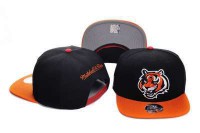 Logo Chicago Bears
