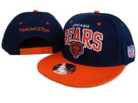 Chicago Bears