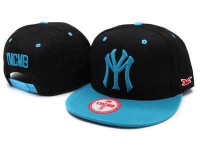 NY (YMCMB)