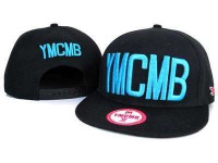 YMCMB