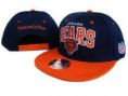/products/chicago-bears/